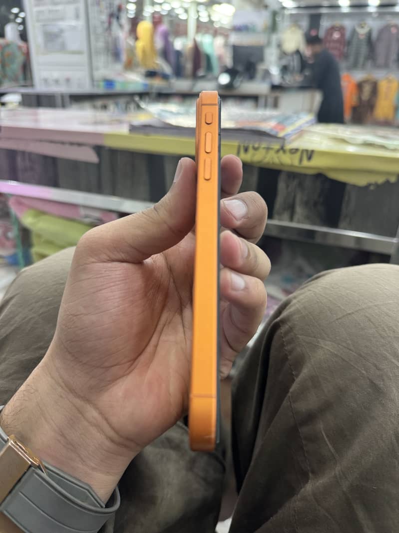 Iphone XR bypass 4
