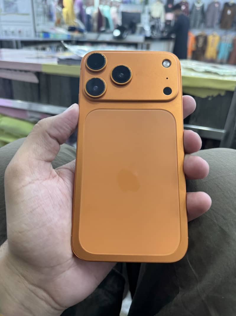 Iphone XR bypass 5