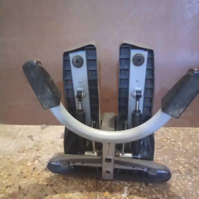 walking machine