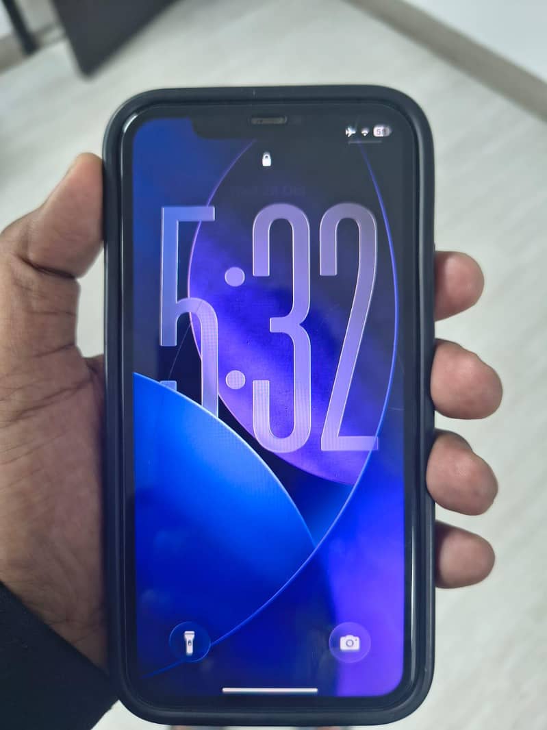 Apple iPhone 11 1