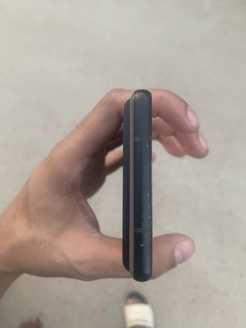 Google Pixel 6 7