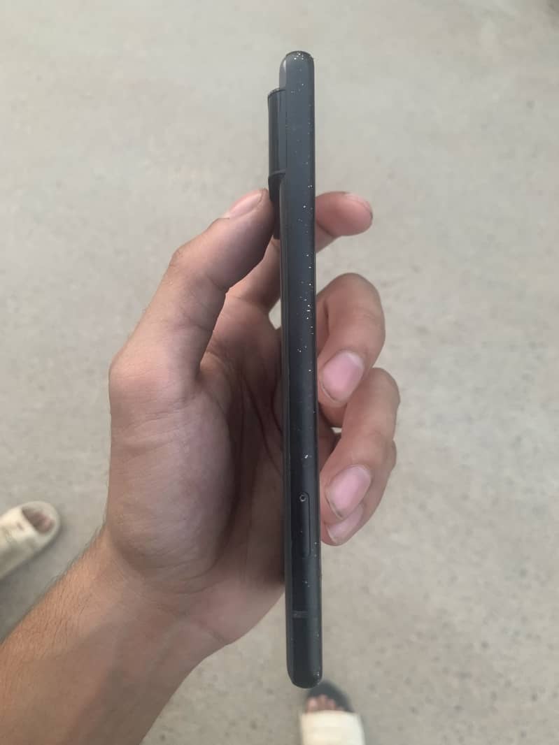 Google Pixel 6 8