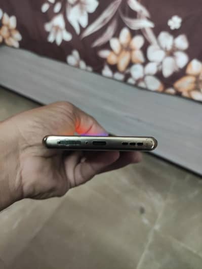 Sparx Edge 20
