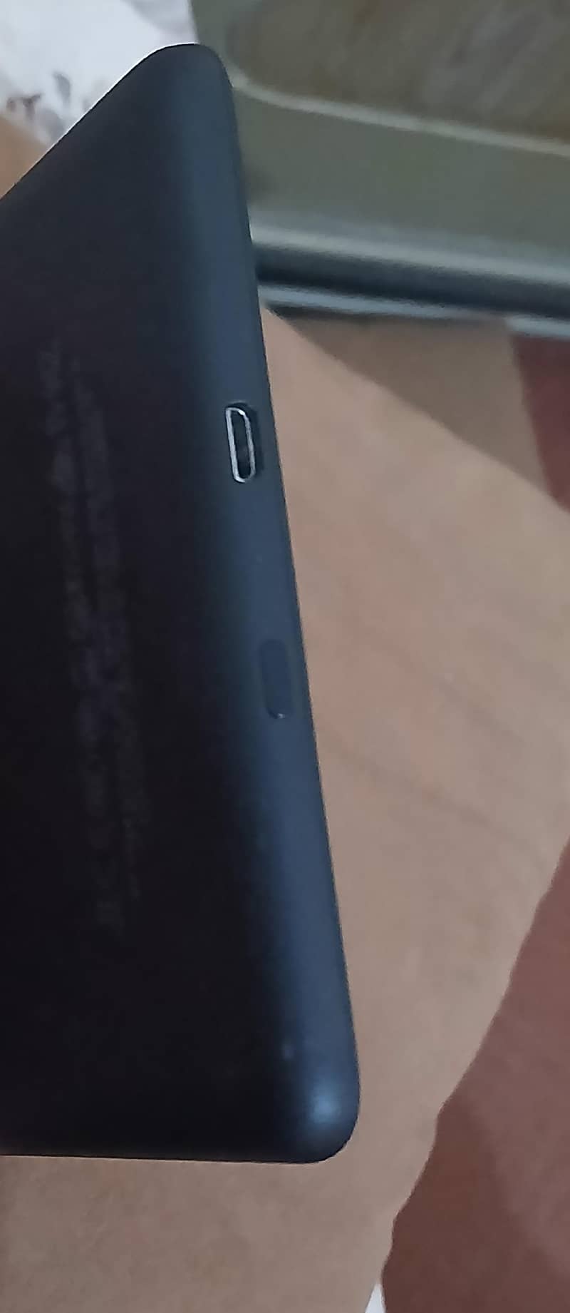Amazon Kindle 10th generation basic(built in light)4gb 2