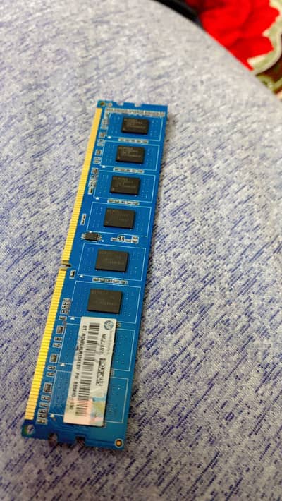 DDr 3 ram for sale