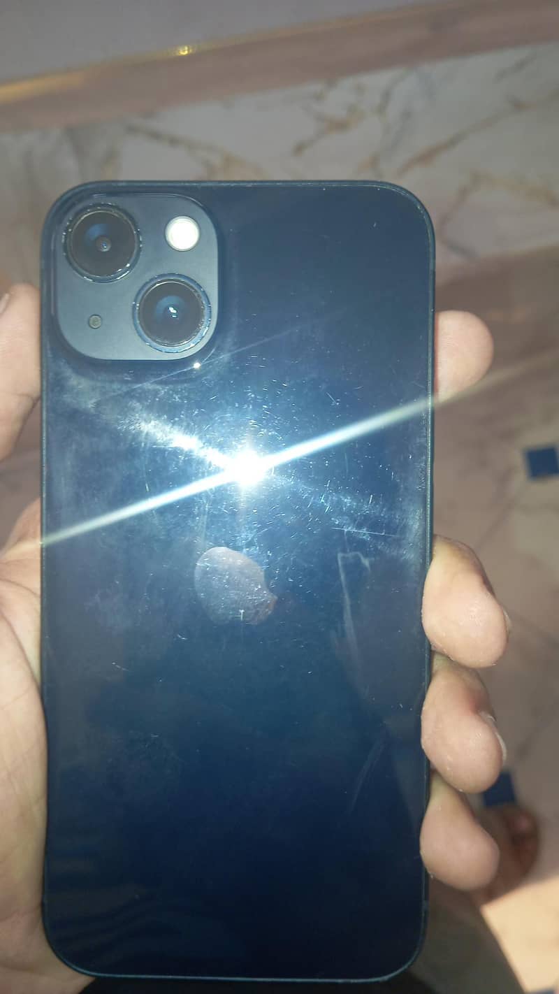 Apple iPhone 13 3