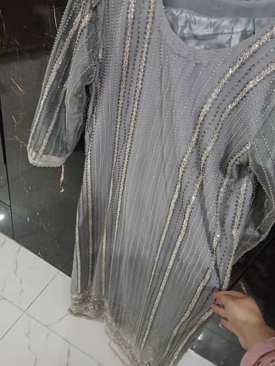 women clothes