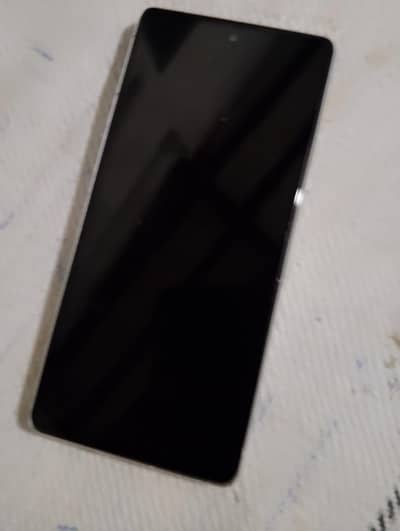 Google Pixel 7