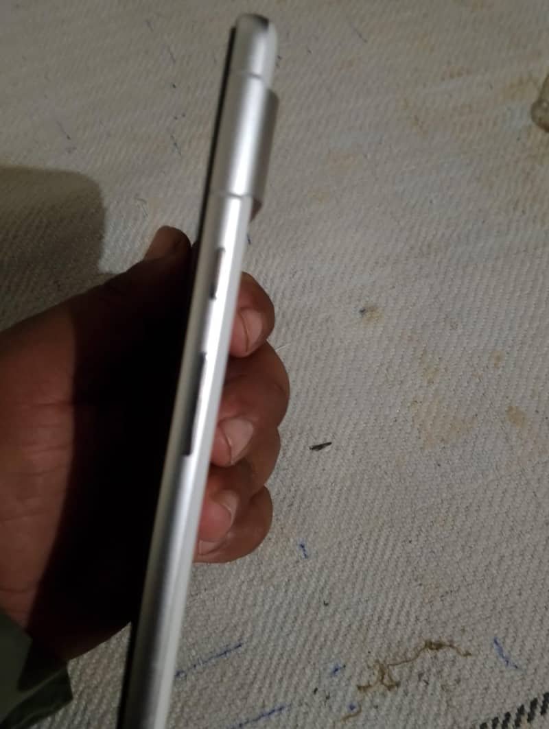 Google Pixel 7 3
