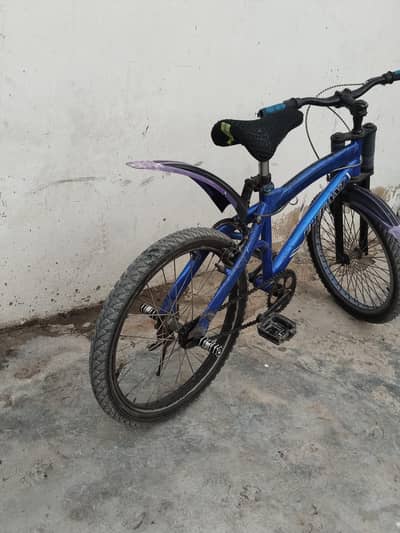 urgent sale