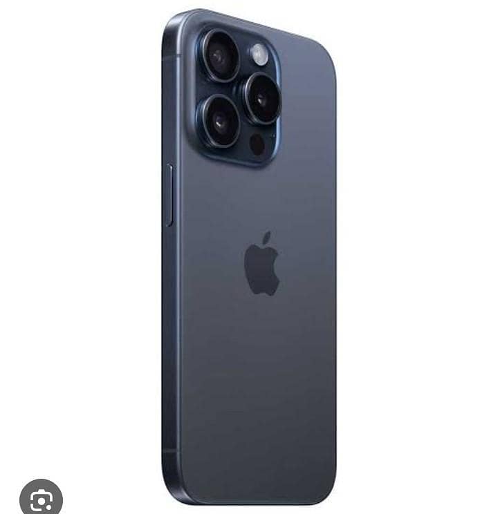 Apple iPhone 15 Pro Max 0