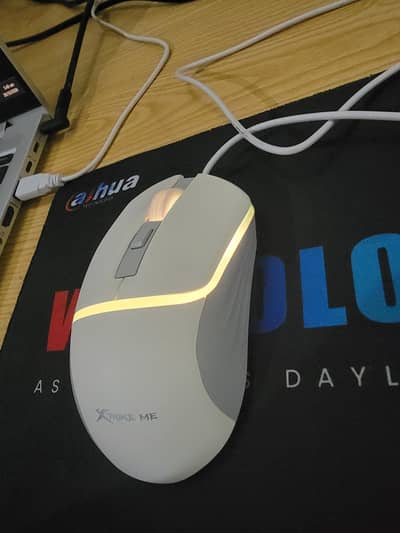 Gaming mouse for sale