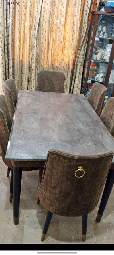 sofa repair, seat repair, refabrication, polish, modification