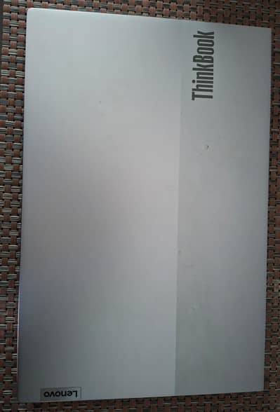 Lenovo Thinkpad