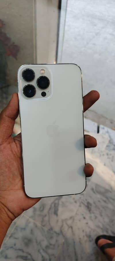 iPhone SE PTA + 12 pro max