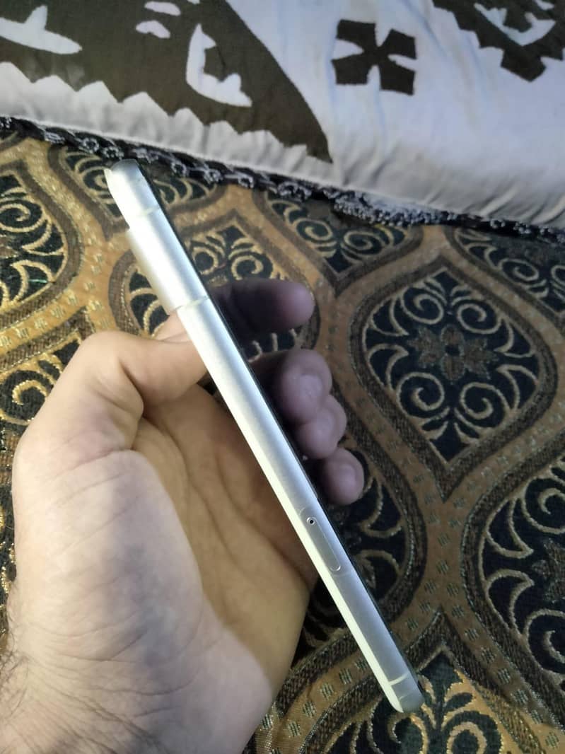 Google Pixel 7 2