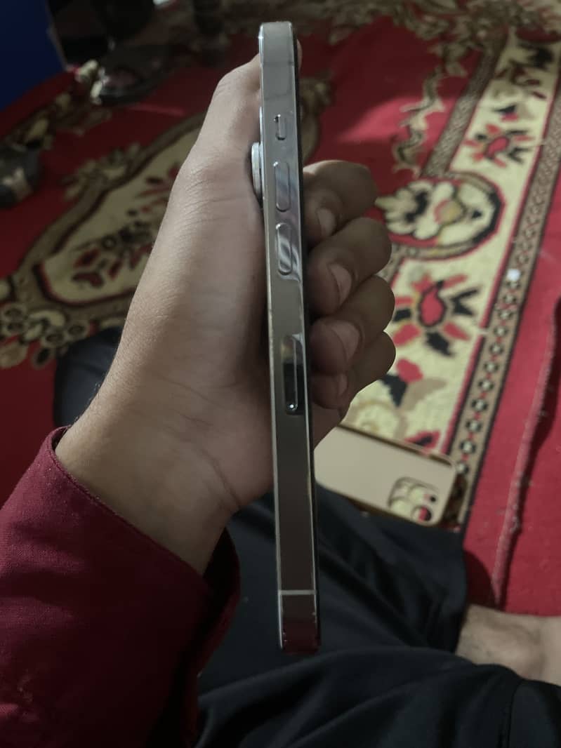 Apple iPhone 14 Pro 1