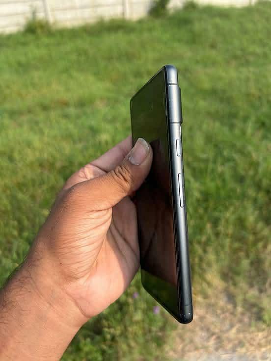 Google Pixel 7 7
