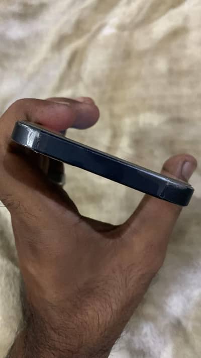 Apple iPhone 12 03304518201 Whatsapp number