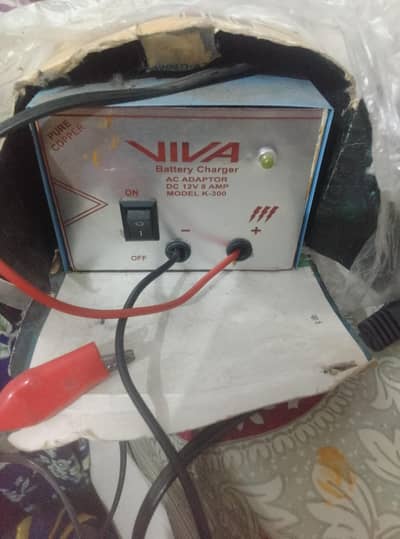 2 month use ki h betry ok h 3000ni 1300 ki sale kr rhy h q price ki