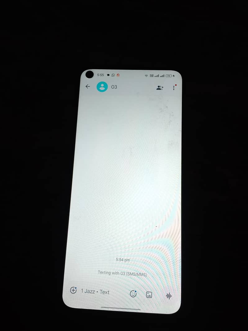 OPPO A53 1