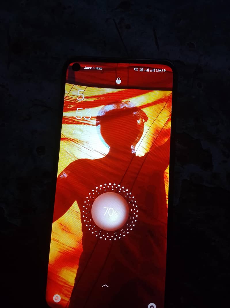 OPPO A53 2