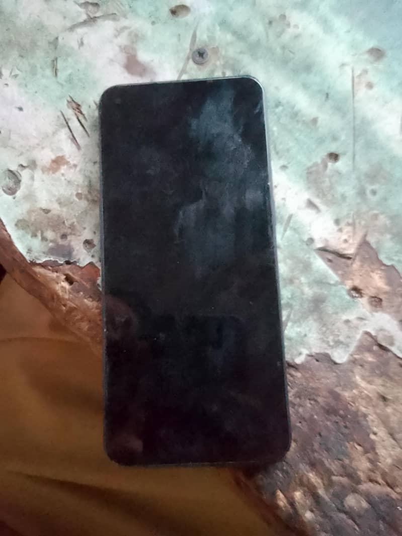 OPPO A53 3