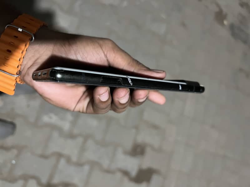 Google Pixel 6 2
