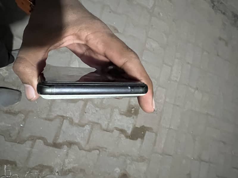 Google Pixel 6 3