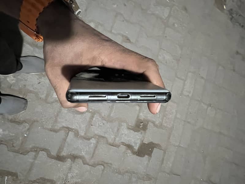 Google Pixel 6 5