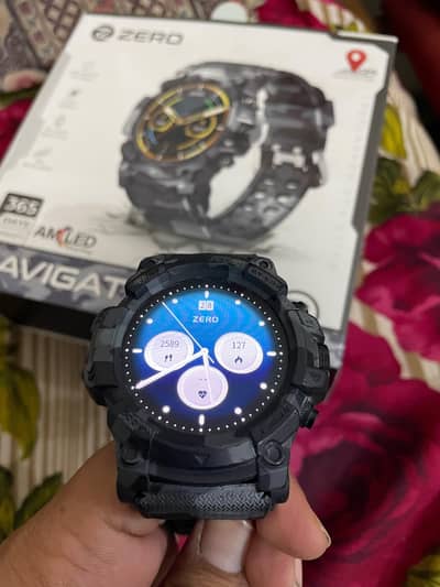 Brand New LED Digital Sports Watch for Sale