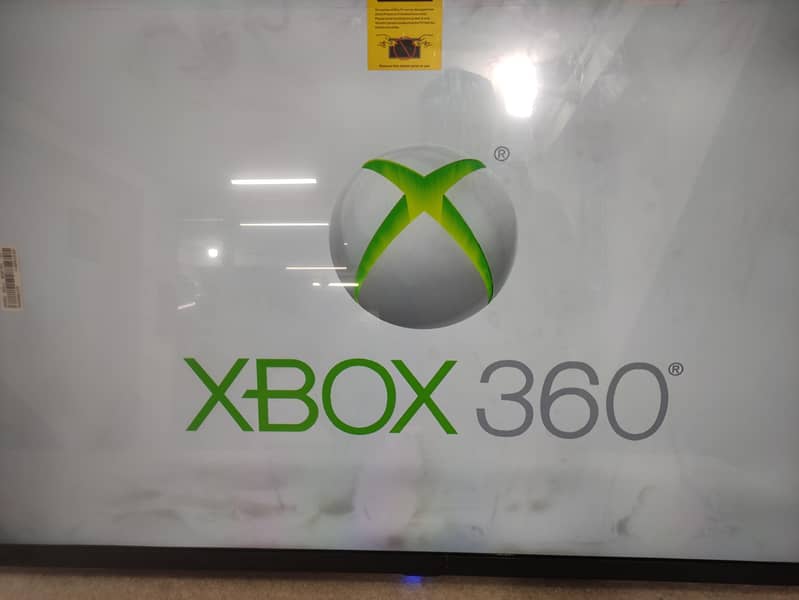 XBOX 360 Best condition 4