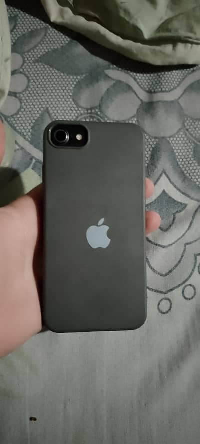 Apple iPhone 7 Whatsapp 03211114800