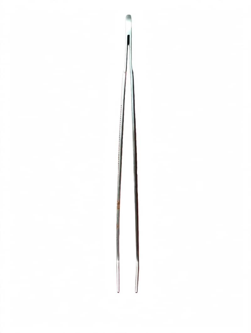 Tweezer 1
