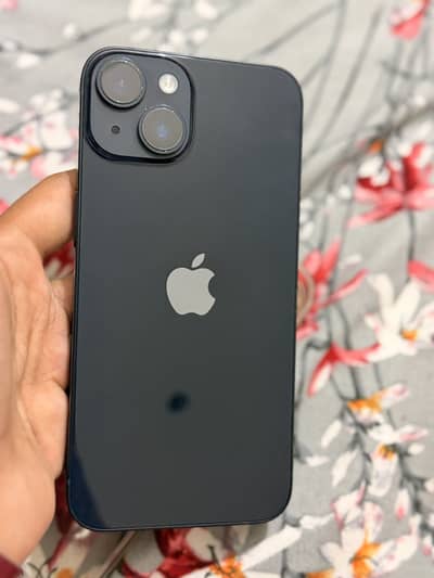 Iphone 14 Non PTA