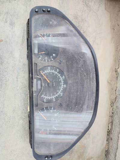 Mercedes Benz All Parts