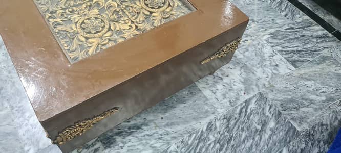 Table for Sale 03004156888
