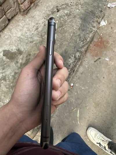 iPhone 11 Pta Approved