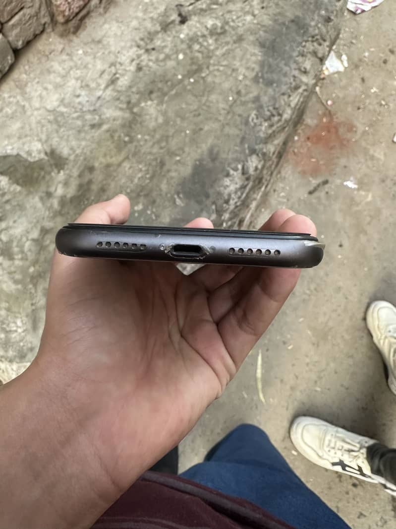 iPhone 11 Pta Approved 6
