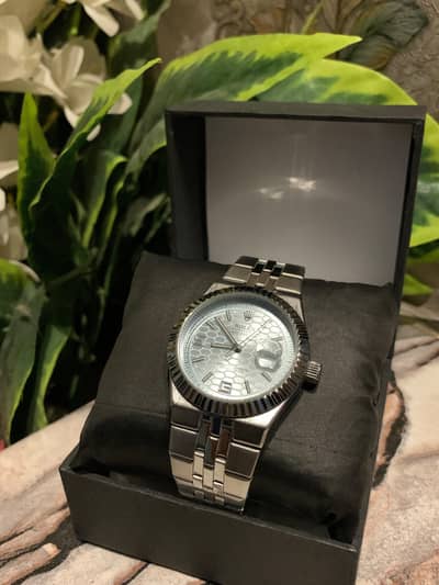 Rolex, Hublot, Tissot,faleda etc special watches