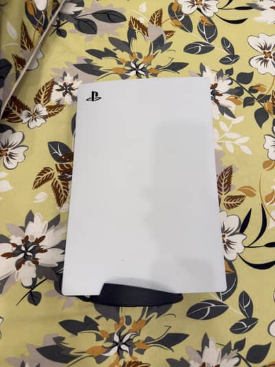 Playstation 5 usa model