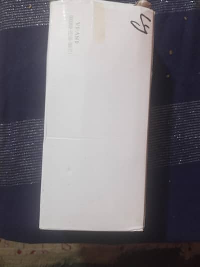 Lithium battery Charger
