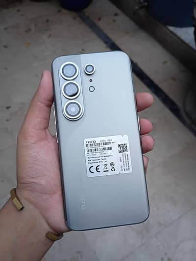 phone