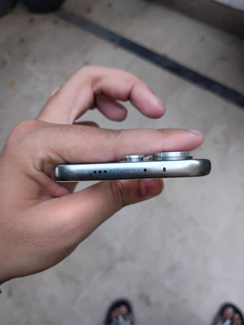 phone 1