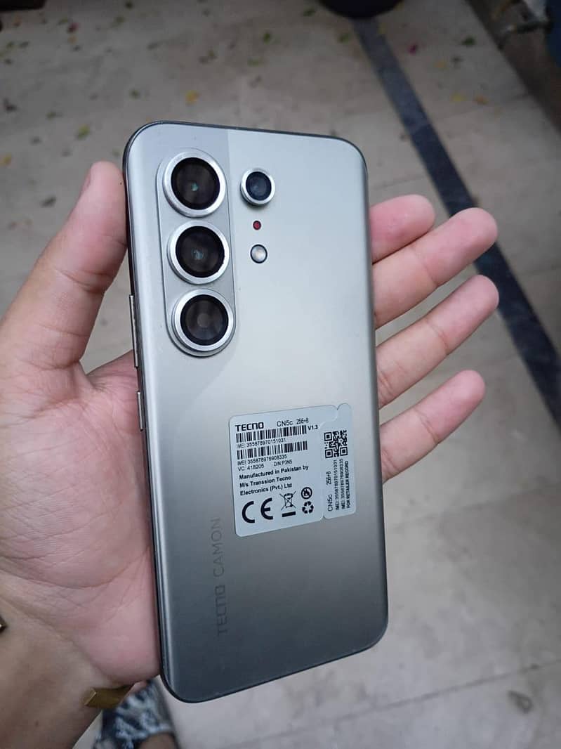 phone 2
