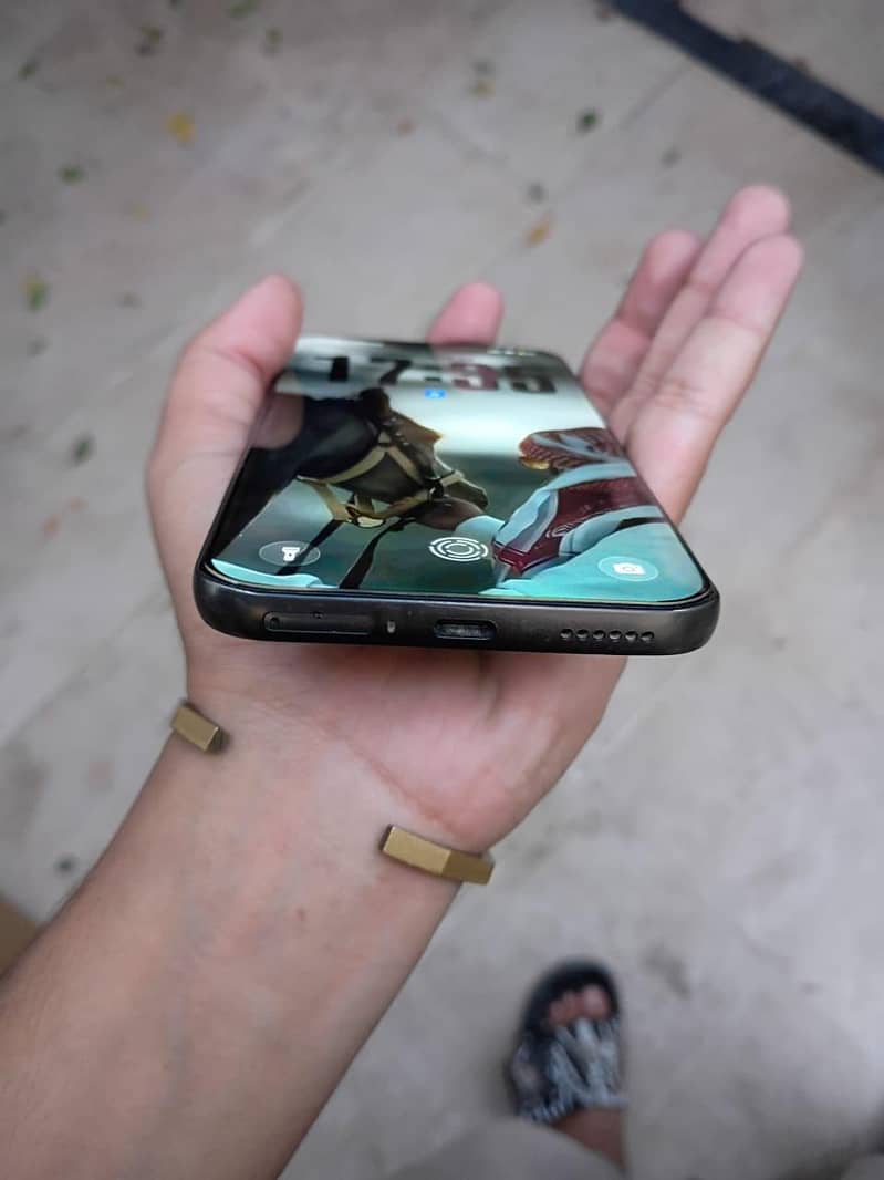 phone 3