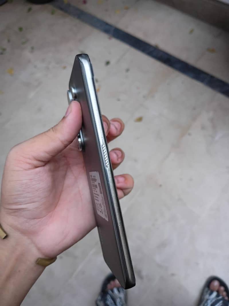 phone 5