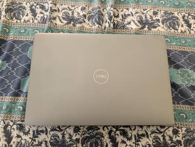 DELL LATITUDE 5430