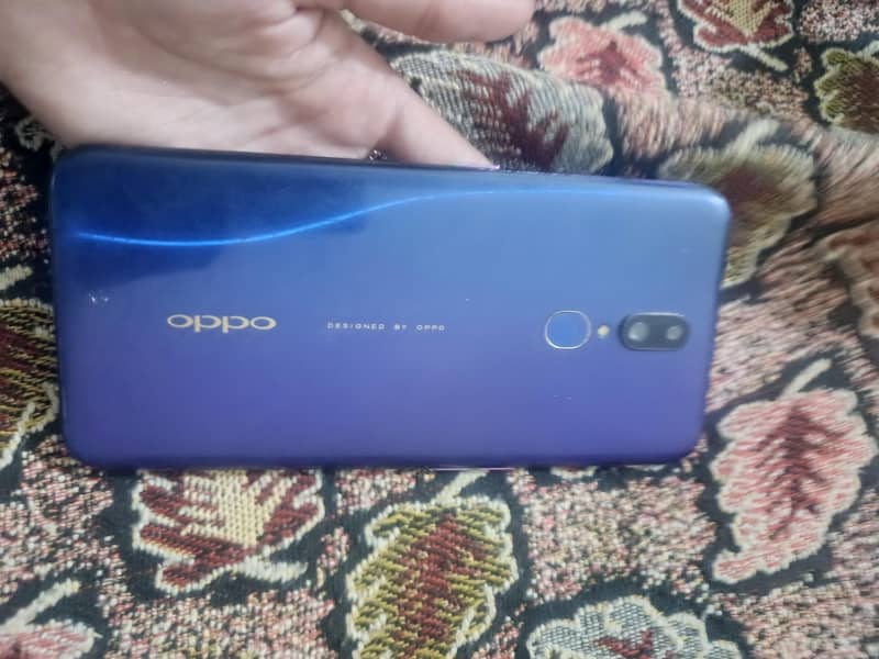 mobile 0