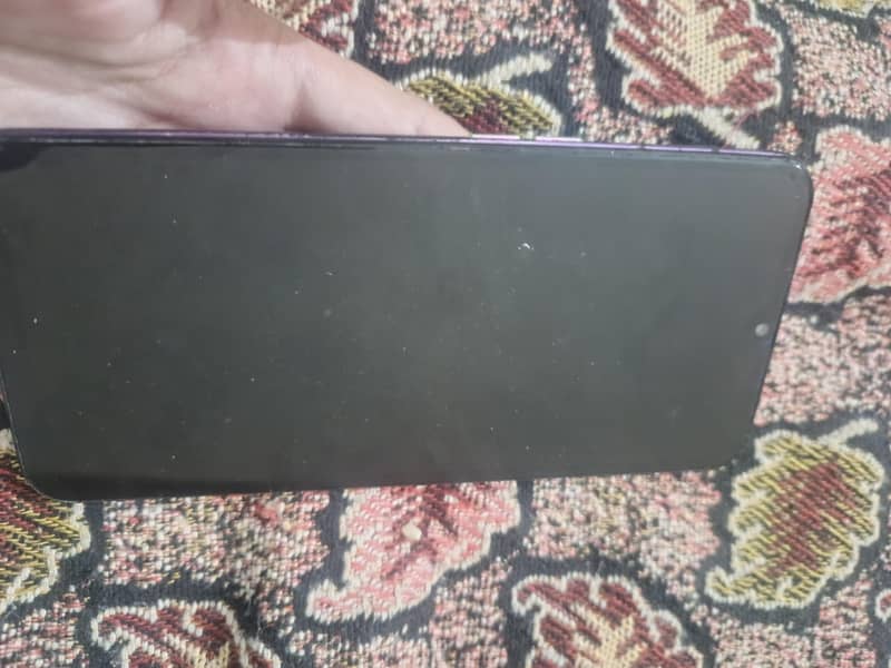 mobile 1